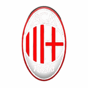 AC Mlián