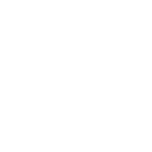 Más Ligas