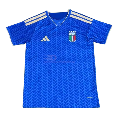 Selección Italia Mundial 2026