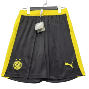 Short Borussia Dortmund | Visitante