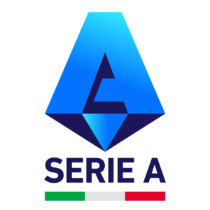 Serie A
