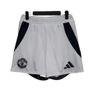 Short Manchester United | Local