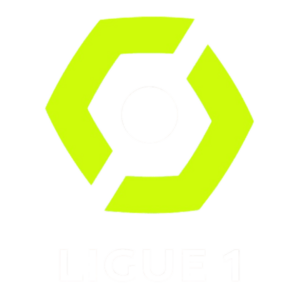 Ligue 1