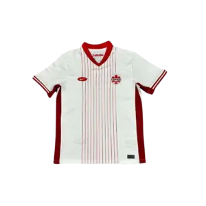 Camiseta Selección Canadá - Copa América 2024 | Away