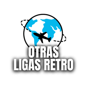 Retro Otras Ligas