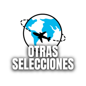 Otras Selecciones