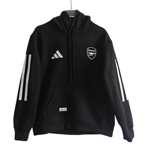 Hoodie Arsenal Football Club | Negro Urban Hoodie Arsenal Football Club | Negro Urban