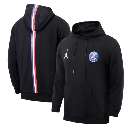 Hoodie Paris Saint-Germain x PSG Hoodie Paris Saint-Germain x PSG