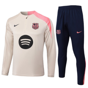 Chándal FC Barcelona | Style