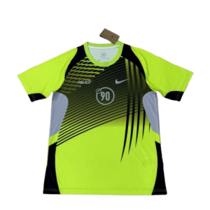 Camiseta Total 90 | Urban