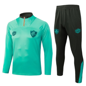 Chándal CRD Flamengo