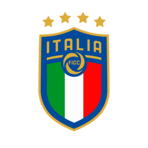 Retro Italia