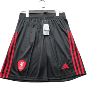 Short Liverpool Football Club | Visitante