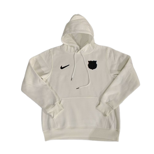 Hoodie FC Barcelona | Urban Style Hoodie FC Barcelona | Urban Style