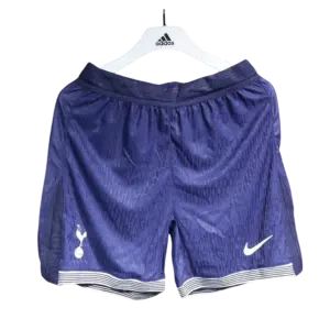 Short Tottenham Spurs | Player Versión