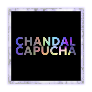 Chandal con Capucha