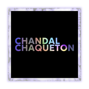 Chándals con Cháqueton