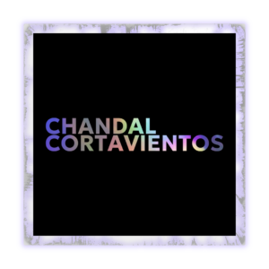 Chándals con Cortavientos