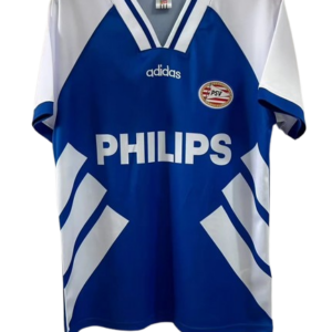 Camiseta Retro PSV Eindhoven 1994/95