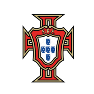 Retro Portugal