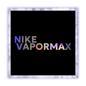 Nike Air Vapormax