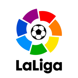 Retro La liga