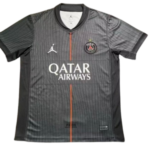 Camiseta Paris Saint-Germain x PSG 2025/26 | Away