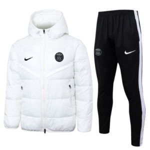 Chándal con Chaquetón Paris Saint-Germain | Jordan