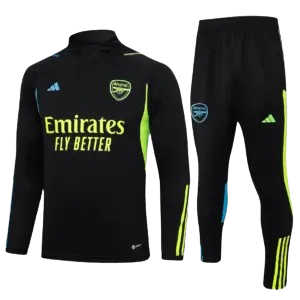 Chándal Arsenal Football Club | Details Yellow