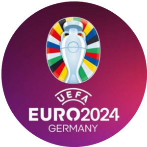 EUROCOPA 24