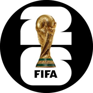Mundial 2026