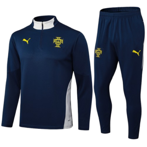 Chándal Selección Portugal | Marino