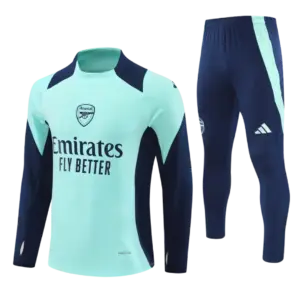 Chándal Arsenal Football Club | Basic
