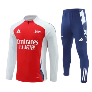Chándal Arsenal Football Club | Local