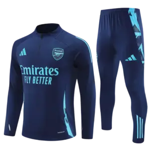 Chándal Arsenal Football Club | Marino Basic