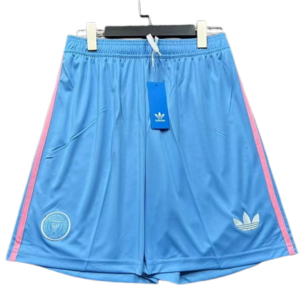 Short Inter Miami | Away