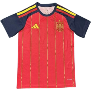 Selección España Mundial 2026 | Local