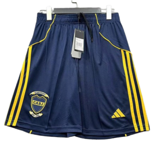Short Boca Juniors | Local