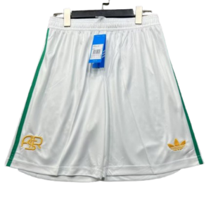 Short Design | Local