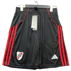 Short River Plate | Local