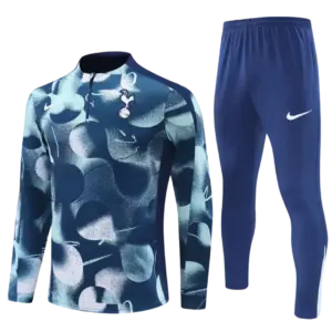 Chándal Tottenham Spurs | Design